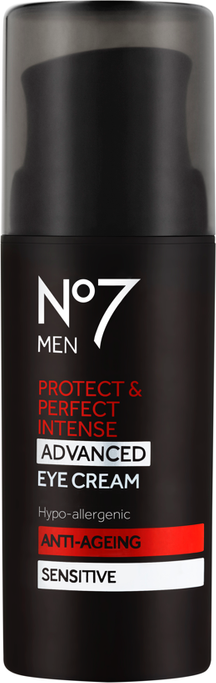 Protect & Perfect Intense Advanced Eye Cream