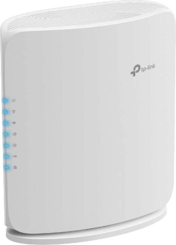 TP-Link Archer BE450 WiFi 7 Router