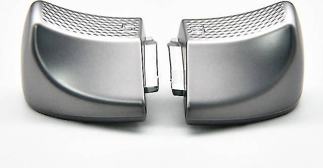 Xbox one elite controller series 2 Xbox One Elite Series 2 Controller Replacement Shell Top Bottom Case