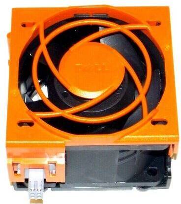 Dell Genuine PowerEdge R710 Cooling Fan 90XRN