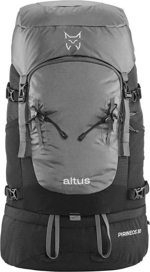 Altus Pirineos Rygsæk