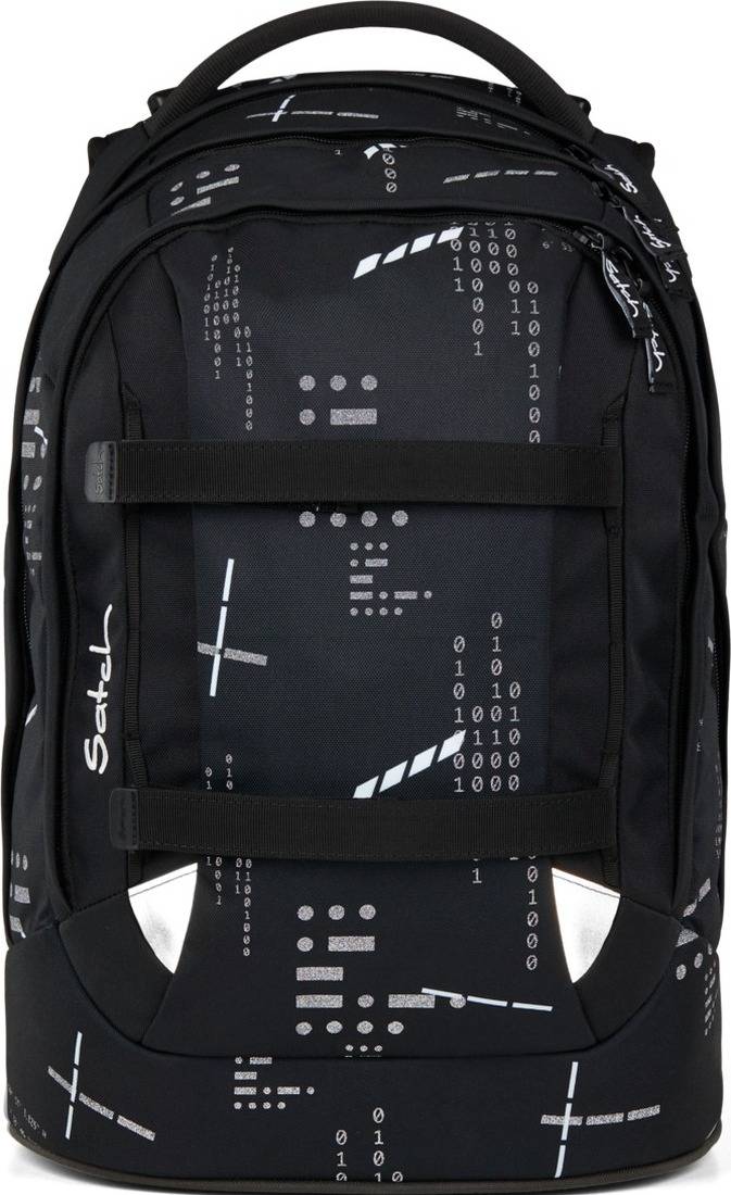 Satch Pack Ninja Matrix Ninja Matrix