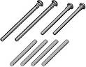 Team Arm Pin Set 1 Set