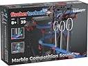 Marble Competition Sound Assembly Kit 8 Years