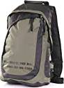 Wasserdichter Rucksack Operational Dry Bag