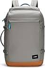 Go Carry-On 44L Rugzak - Grijs