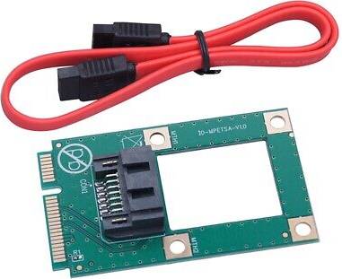 Sodial SI4732 V6.8 FPC Modified Module