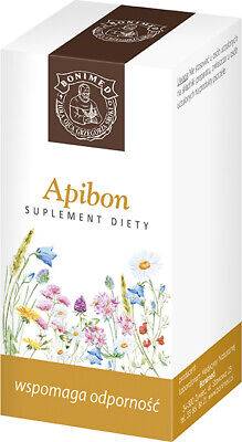 API Apibon 60 Capsules