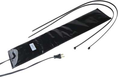 Power Generator Cold Weather Kit 6175
