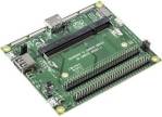 Raspberry Pi Shield Compatible with Development Kits