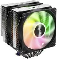 MP7 aRGB CPU