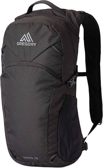Nano Rugzak 18L