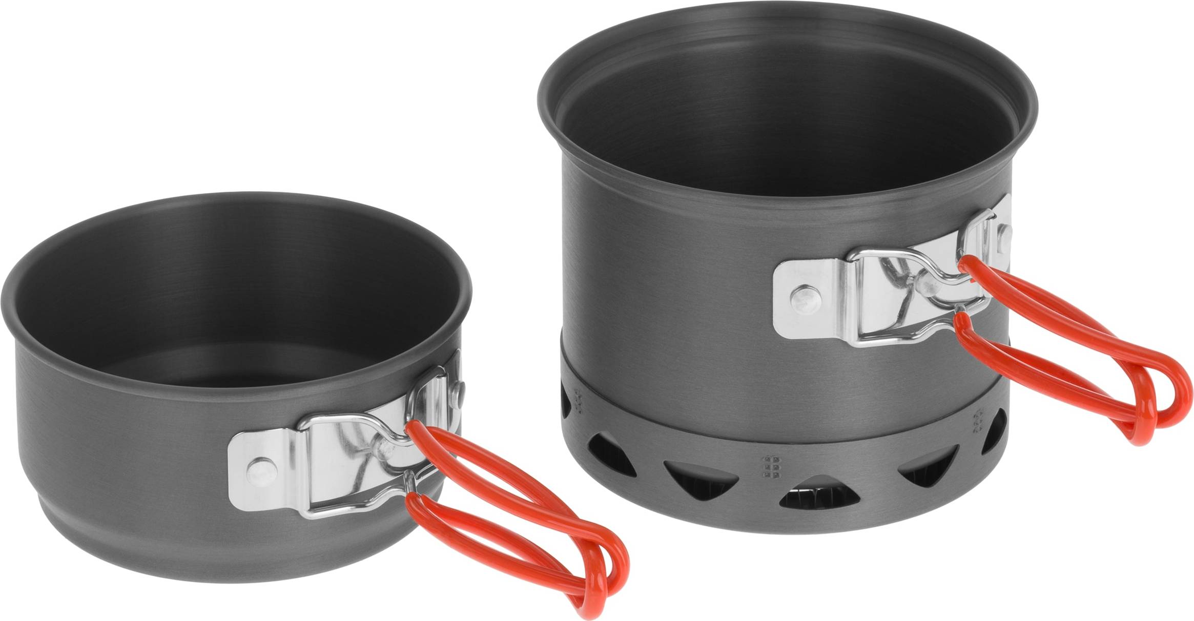 Fire Maple FMC-217 Camping Cookware Set 2 pcs