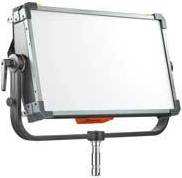 Godox P600R Knowled Panel LED Light