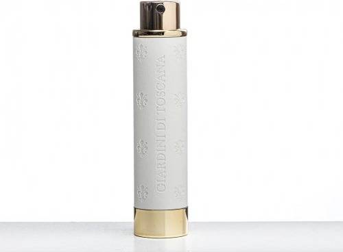 Refillable Atomizer