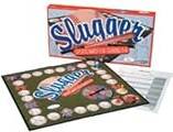 CTA Slugger Math Game