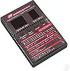 Robitronic Robitronic LED Programmierbox Razer Ten & Eight