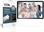 Dipos Screen Protector Vankyo Matrixpad Z4 10 Inch