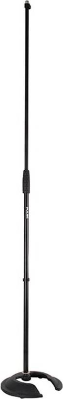 Stacking Microphone Stand