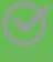 Method x The Topify Method Green Edition Vol 10 A Quarterly System