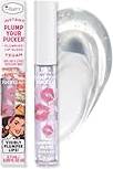 Instant Plump Your Pucker - Buck-a-Roo