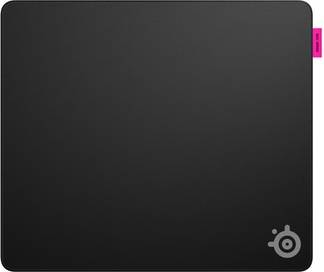 SteelSeries QcK Performance Speed Gaming Mouse Mat Large