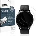 Dipos Screen Protector OnePlus Nord Smartwatch