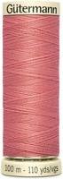 Gutermann Sew All Polyester Sewing Thread 80
