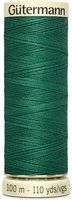 Gutermann Sew All Polyester Sewing Thread 915