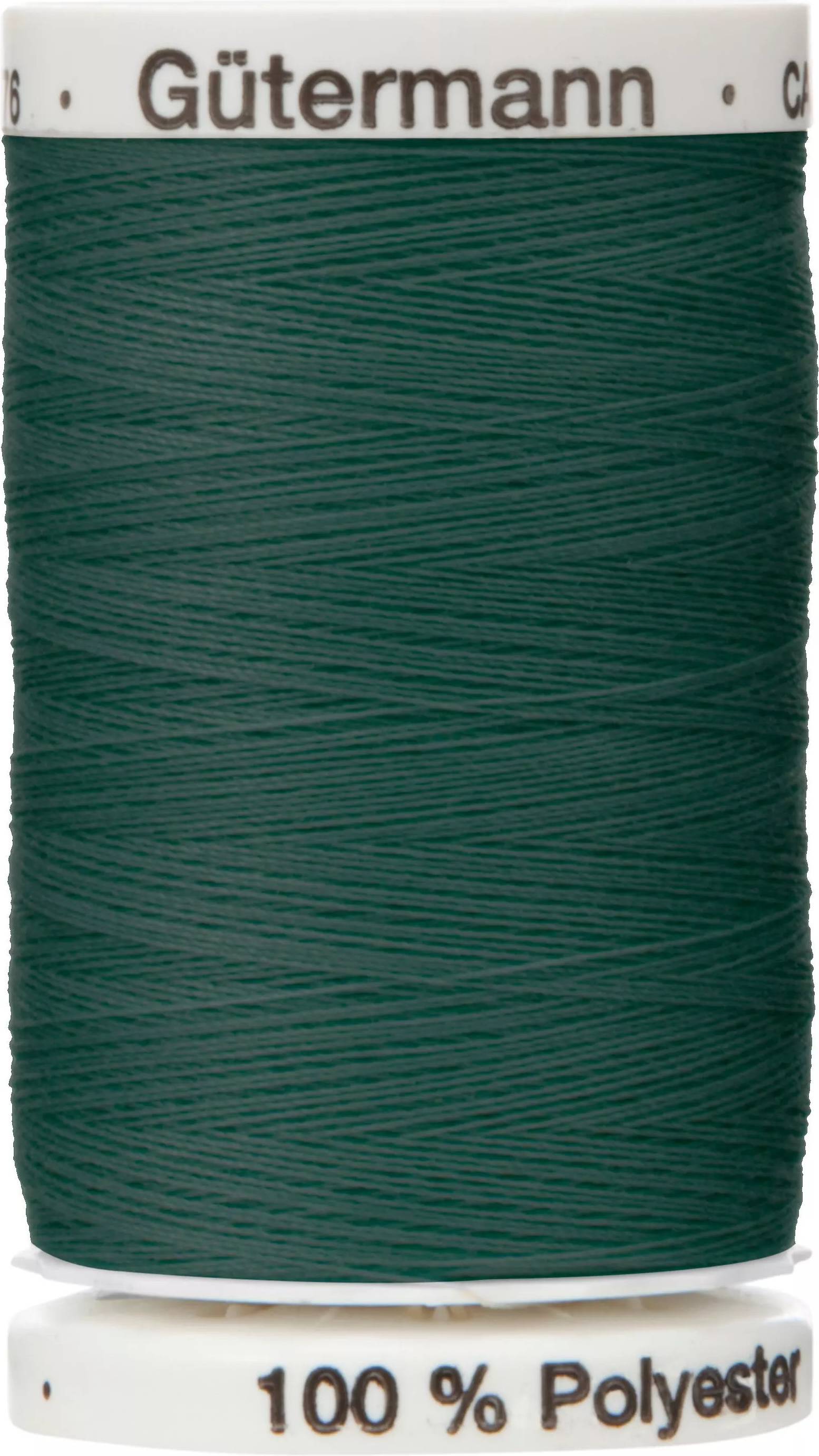 Gutermann Sew All Polyester Sewing Thread 869