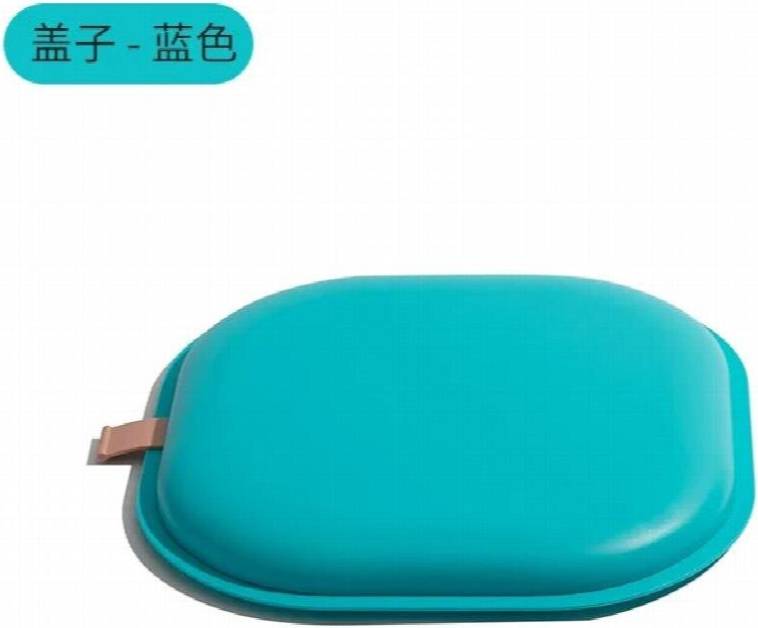 Multifunctional Kid Storage Box Toy Storage Case