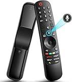 Comblu Magic Remote Telecomando Ricambio Lg Smart Tv