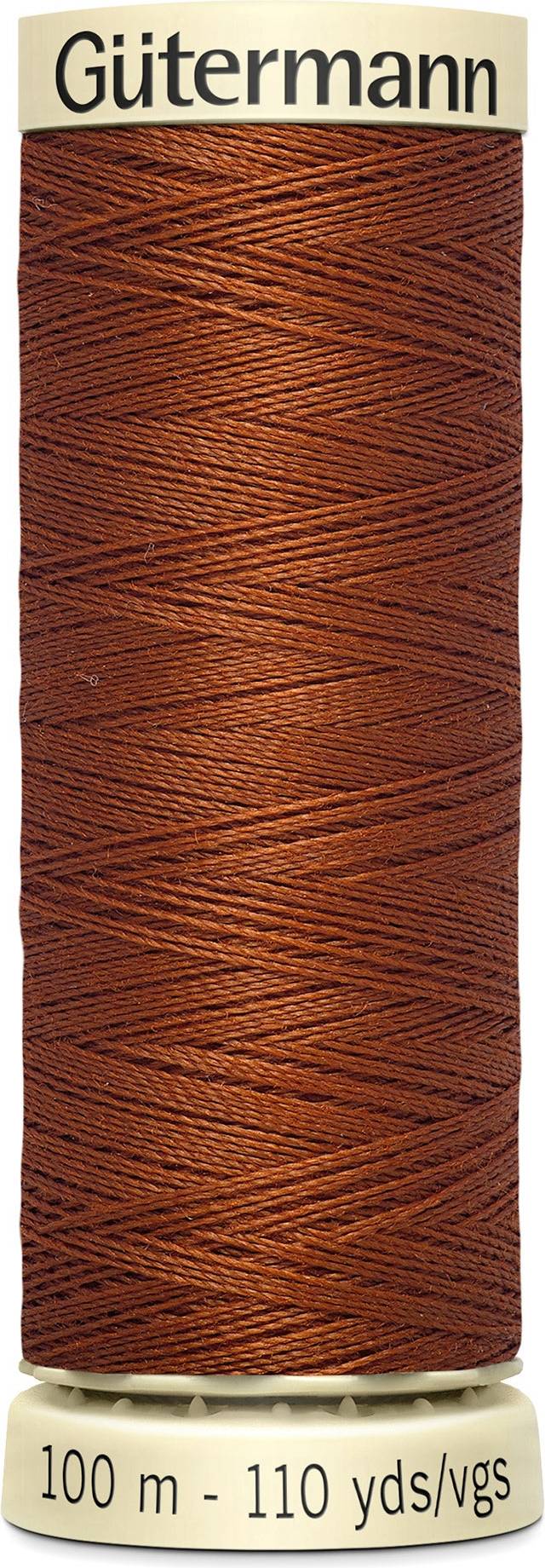 Gutermann Sew All Polyester Sewing Thread 934