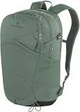 Post 25L Backpack Green