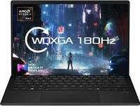 ASUS ROG Flow Z13 GZ302EA-RU004W 13.4 Inch Gaming Laptop