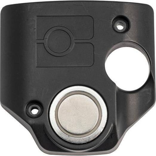 Magnet Only Accessory