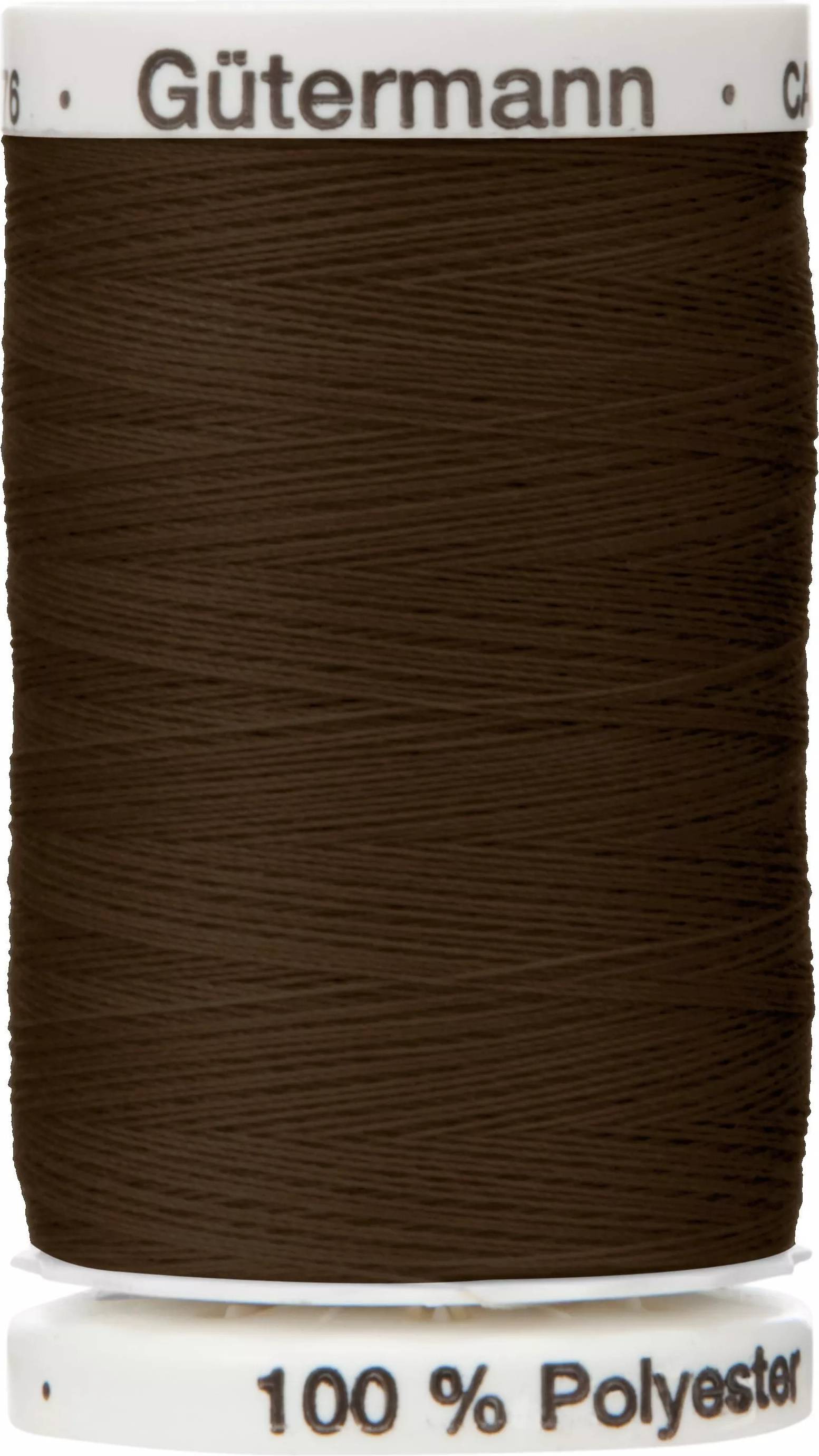 Gutermann Polyester Sewing Thread 696
