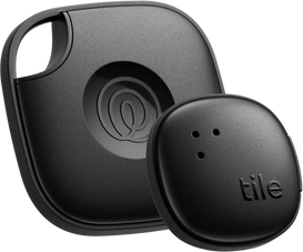Tile tracker Tile Mate Sticker Key Wallet Finder & Tracker
