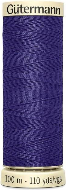 Gutermann Sew All Polyester Sewing Thread 463