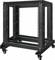 Inter-Tech SRB-6612 Rack Sort