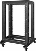 Inter-Tech SRB-6618 Rack Sort