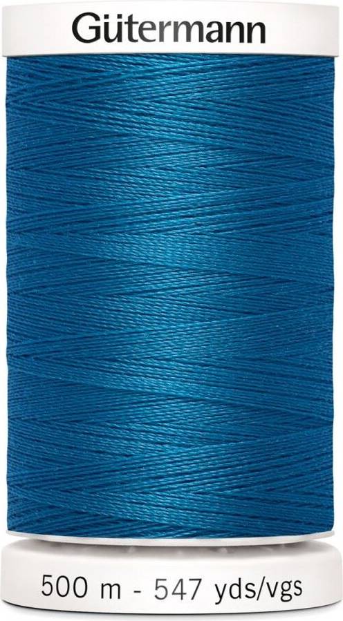 Gutermann Polyester Sewing Thread 25