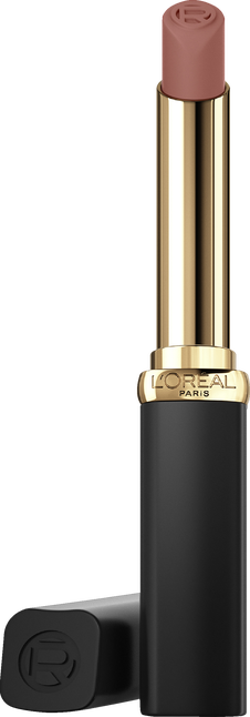 L'Oréal Paris Color Riche Intense Volume Matte - 635