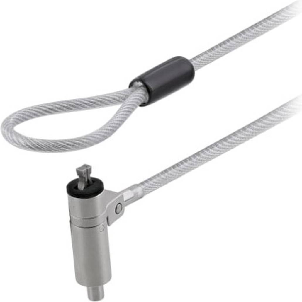 T'nB Security Cable for Computers