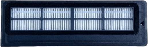 Point DUSTY810 HEPA-Filter