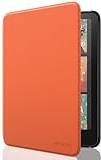 MoKo Case 7 Inch Kindle Paperwhite Colorsoft Shell Cover