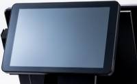 Monitor Capture 10.1 Second Display