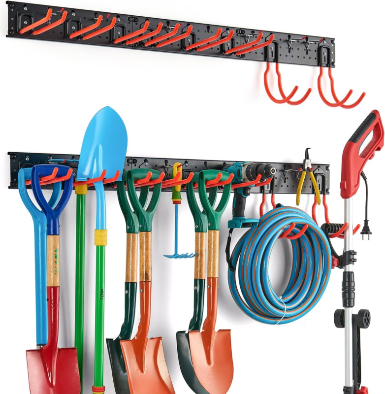 American Standard DCC Dynamic Chassis Control Wire Cable