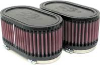 K&N Filter RU-3092