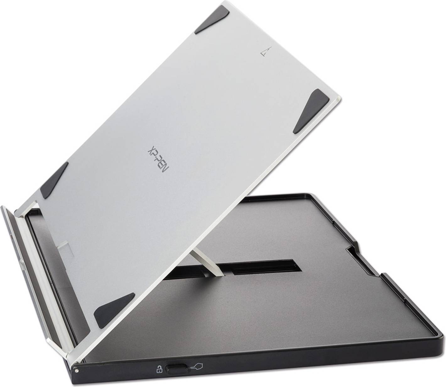 XP-Pen AC18 Multifunctional Metal Drawing Bracket